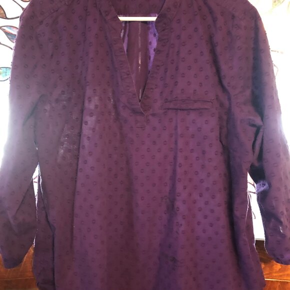 BUNDLE AND SAVE - Picture 6 of 12